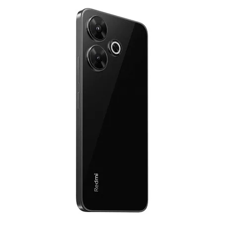 Xiaomi_Redmi_13_6128GB_mobiltelefon_midnight_black-i880842