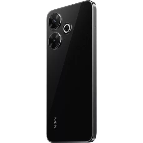 Xiaomi_Redmi_13_6128GB_mobiltelefon_midnight_black-i880847