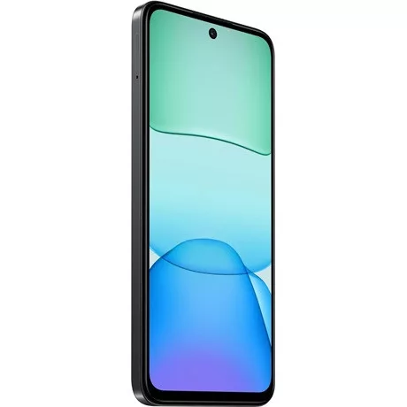 Xiaomi_Redmi_13_6128GB_mobiltelefon_midnight_black-i880852