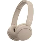 Sony_WHCH520CCE7_vezetek_nelkuli_fejhallgato-i880388
