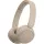 Sony_WHCH520CCE7_vezetek_nelkuli_fejhallgato-i880388