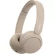 Sony_WHCH520CCE7_vezetek_nelkuli_fejhallgato-i880388