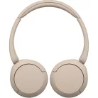 Sony WHCH520C.CE7 vezeték nélküli fejhallgató