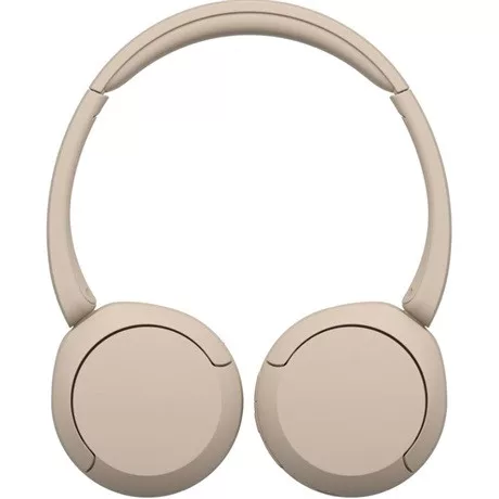 Sony WHCH520C.CE7 vezeték nélküli fejhallgató