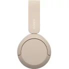 Sony_WHCH520CCE7_vezetek_nelkuli_fejhallgato-i880393