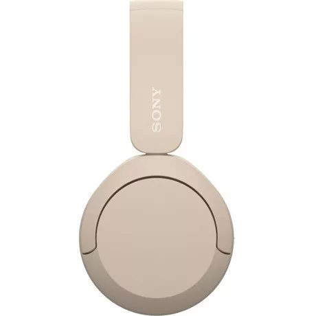 Sony_WHCH520CCE7_vezetek_nelkuli_fejhallgato-i880393