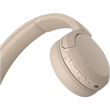 Sony_WHCH520CCE7_vezetek_nelkuli_fejhallgato-i880398