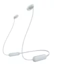 Sony WIC100W.CE7 vezeték nélküli fülhallgató