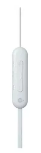 Sony WIC100W.CE7 vezeték nélküli fülhallgató