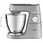 Kenwood_KVL85124SI_konyhai_robotgep-i880633