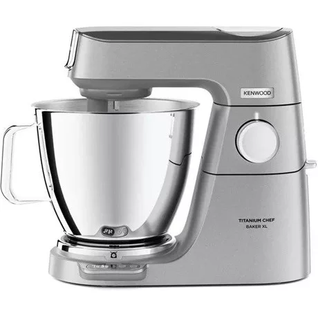 Kenwood_KVL85124SI_konyhai_robotgep-i880633
