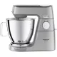 Kenwood_KVL85124SI_konyhai_robotgep-i880633