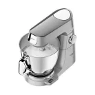 Kenwood KVL85.124SI konyhai robotgép