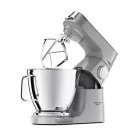 Kenwood_KVL85124SI_konyhai_robotgep-i880638