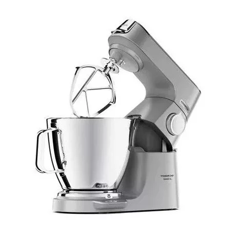 Kenwood_KVL85124SI_konyhai_robotgep-i880638