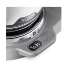 Kenwood_KVL85124SI_konyhai_robotgep-i880643