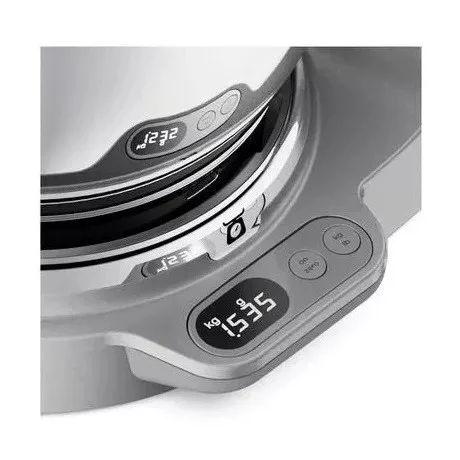 Kenwood_KVL85124SI_konyhai_robotgep-i880643