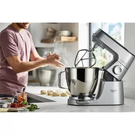 Kenwood_KVL85124SI_konyhai_robotgep-i880648