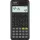Casio FX 85ES PLUS 2 Plus tudományos számológép