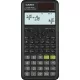 Casio FX 85ES PLUS 2 Plus tudományos számológép