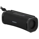 Sony_SRSULT10B_ULT_FIELD_1_bluetooth_hangszoro-i881027