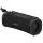 Sony_SRSULT10B_ULT_FIELD_1_bluetooth_hangszoro-i881027