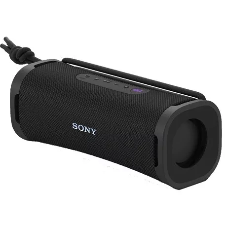 Sony_SRSULT10B_ULT_FIELD_1_bluetooth_hangszoro-i881027