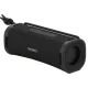 Sony_SRSULT10B_ULT_FIELD_1_bluetooth_hangszoro-i881027