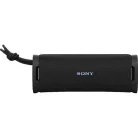 Sony_SRSULT10B_ULT_FIELD_1_bluetooth_hangszoro-i881037