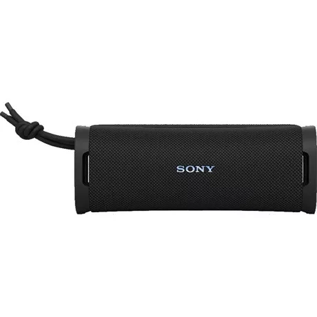 Sony_SRSULT10B_ULT_FIELD_1_bluetooth_hangszoro-i881037