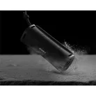 Sony_SRSULT10B_ULT_FIELD_1_bluetooth_hangszoro-i881042