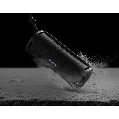 Sony_SRSULT10B_ULT_FIELD_1_bluetooth_hangszoro-i881042