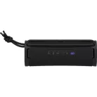 Sony_SRSULT10B_ULT_FIELD_1_bluetooth_hangszoro-i881047