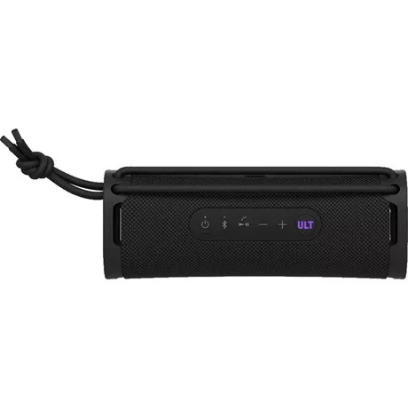 Sony_SRSULT10B_ULT_FIELD_1_bluetooth_hangszoro-i881047