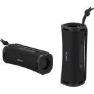 Sony SRSULT10B.CE7 bluetooth hangszóró