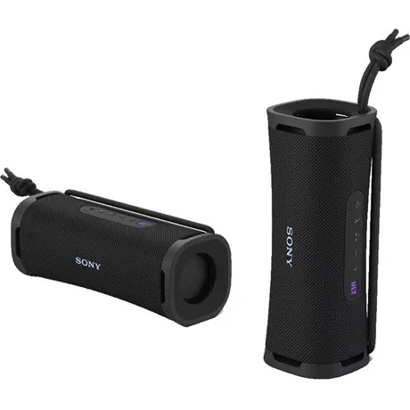 Sony SRSULT10B.CE7 bluetooth hangszóró