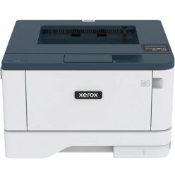 Xerox_B310V_DNI_lezer_nyomtato-i883741
