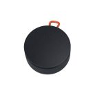 Xiaomi_Mi_Portable_Bluetooth_hangszoro_BHR4802GL-i883541