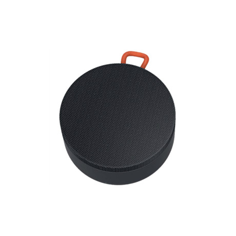 Xiaomi_Mi_Portable_Bluetooth_hangszoro_BHR4802GL-i883541