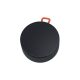 Xiaomi_Mi_Portable_Bluetooth_hangszoro_BHR4802GL-i883541