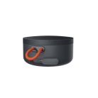 Xiaomi_Mi_Portable_Bluetooth_hangszoro_BHR4802GL-i883556