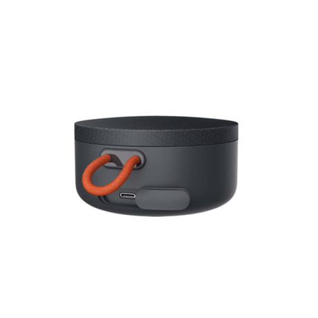 Xiaomi_Mi_Portable_Bluetooth_hangszoro_BHR4802GL-i883556