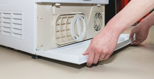 Candy_RPE_H9A2TRE-S_RapidO_PRO_hoszivattyus_szaritogep-i883626