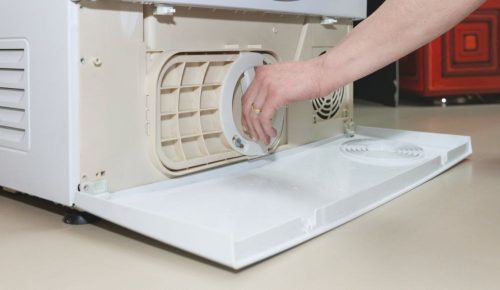 Candy_RPE_H9A2TRE-S_RapidO_PRO_hoszivattyus_szaritogep-i883631