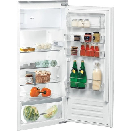 Whirlpool_ARG_86122_beepitheto_egyajtos_hutoszekreny-i883166