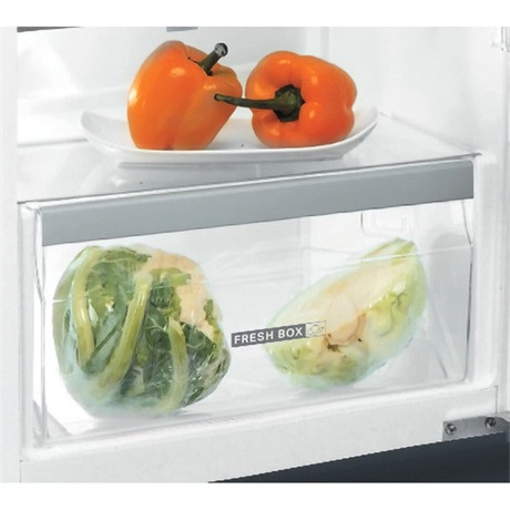 Whirlpool_ARG_86122_beepitheto_egyajtos_hutoszekreny-i883176