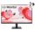 LG_27MR400-BAEUQ_27-os_Full_HD_IPS_monitor_100_Hz-es_kepfrissitesi_sebesseggel-i883211