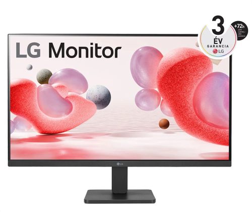 LG_27MR400-BAEUQ_27-os_Full_HD_IPS_monitor_100_Hz-es_kepfrissitesi_sebesseggel-i883211