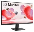 LG_27MR400-BAEUQ_27-os_Full_HD_IPS_monitor_100_Hz-es_kepfrissitesi_sebesseggel-i883226
