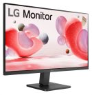 LG_27MR400-BAEUQ_27-os_Full_HD_IPS_monitor_100_Hz-es_kepfrissitesi_sebesseggel-i883231